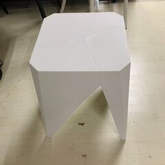 ✨🔔期間限定・特別価格🔔✨NOCE　デザインスツール