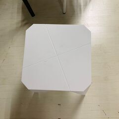 ✨🔔期間限定・特別価格🔔✨NOCE　デザインスツールの画像