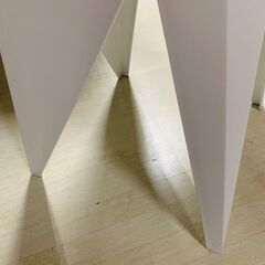 ✨🔔期間限定・特別価格🔔✨NOCE　デザインスツールの画像