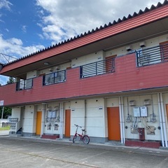 林泉寺　1K 20000