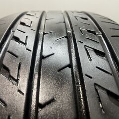SEIBERLING SL201 205/55R16 16インチ 夏タイヤ 4本 22年製 バリ溝 プリウス レクサスIS アイシス プレマシー レガシィB4等　(KTD425)クレジットカード QRコード決済可能の画像
