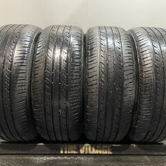 SEIBERLING SL201 205/55R16 16インチ...