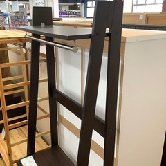 ニトリ ワードローブ ニーズ3【トレファク 川越店】の画像