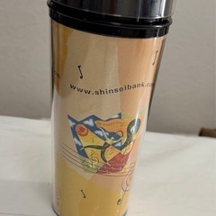 ウォーターボトル　　水筒　　