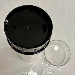ウォーターボトル　　水筒　　の画像