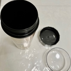 ウォーターボトル　　水筒　　の画像
