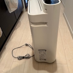 楽天市場】シャープ シャープ 加湿空気清浄機 ホワイト系 KC-G50