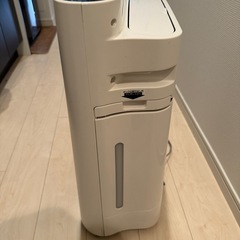 楽天市場】シャープ シャープ 加湿空気清浄機 ホワイト系 KC-G50