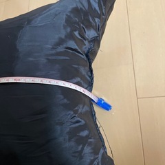 枕の画像