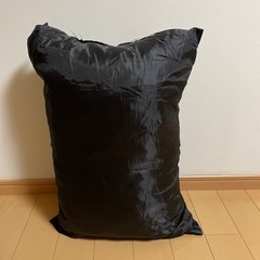 枕の画像