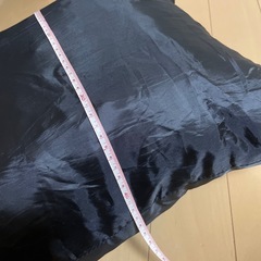 枕の画像