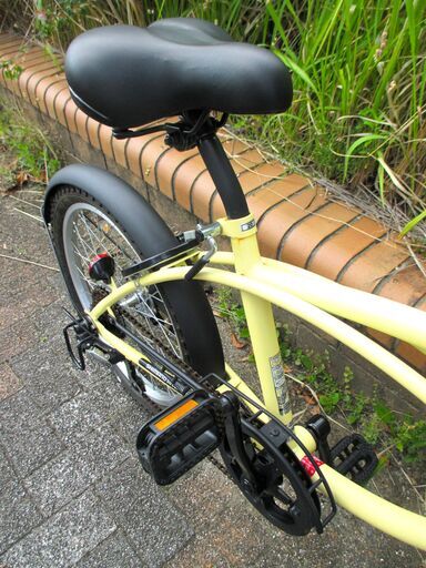 Minivelo(ミニベロ) - 自転車専門店アニマート直販店