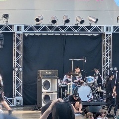 wod.コピーバンドとかどうですか？