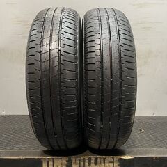 BS BRIDGESTONE ECOPIA NH200C 155...