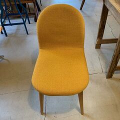 ✨🔔期間限定・特別価格🔔✨　IDEE　イデー　COCHONNET...