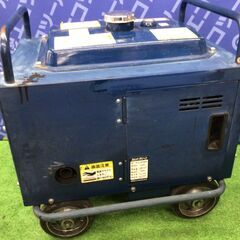【エコツール知立店】〇SEIWA 高圧洗浄機 ジェットクリーン JC-1014DPNの画像