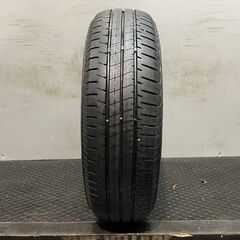 BS BRIDGESTONE ECOPIA NH200C 155...