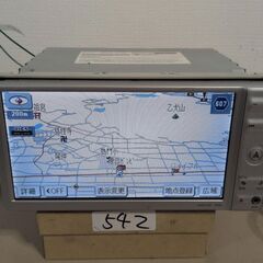 NSDNの中古が安い！激安で譲ります・無料であげます｜ジモティー