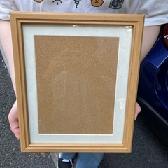 額縁　7点　傷、汚れあり　【さいたま市南区辻引き取り限定】