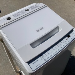 真作】大智勝観/花菖蒲図/カキツバタ図/掛軸☆宝船☆W-662JM