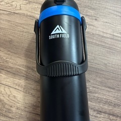 美品❣️ サウスフィールドステンレスジャグ２Ｌ 