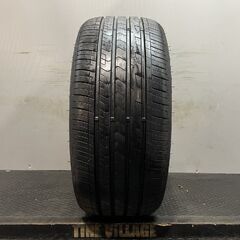 【未走行に近い】ZMAX ZEALION 245/35ZR20 ...