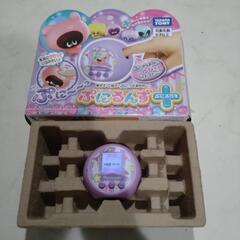 ぷにるんずの中古が安い！激安で譲ります・無料であげます
