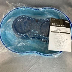 そうめん流し器　パール金属の画像