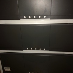 ルームケース4段の画像