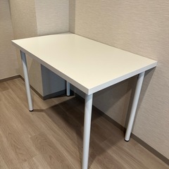 IKEA デスク