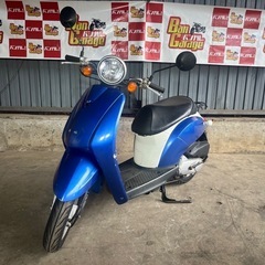 無料配送可!! Today トゥデイ AF61 エンジン始動確認...