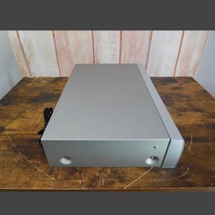 TEAC CD-RW890MKⅡ CD-RW890MK2 ④の画像