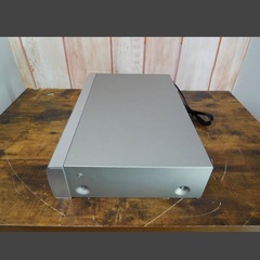 TEAC CD-RW890MKⅡ CD-RW890MK2 ④の画像