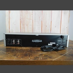 TEAC CD-RW890MKⅡ CD-RW890MK2 ④の画像