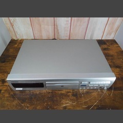 TEAC CD-RW890MKⅡ CD-RW890MK2 ④の画像