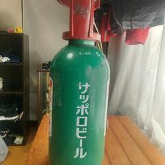 ミドボン サッポロビール
