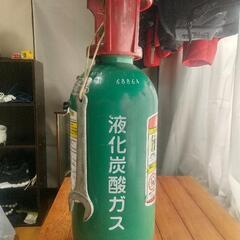 『最終値下』ミドボン サッポロビールの画像