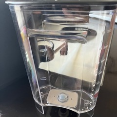 UCCドリップポットの画像