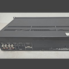 2025年最新】Yahoo!オークション -tascam md cd1の中古品・新品