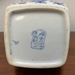花瓶の画像
