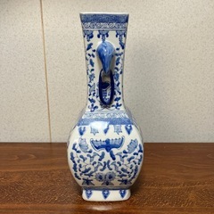 花瓶の画像
