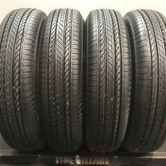 【新車外し】2024年製 BS BRIDGESTONE DUEL...