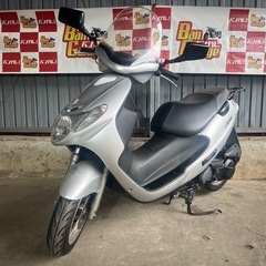 無料配送可!! address110 アドレス110 CF11A...