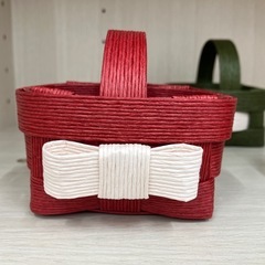 【無料】クラフト小物作り