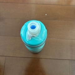 CamelBak Podium Chill Insulated ボトルの画像