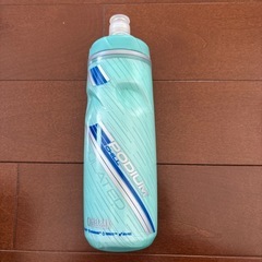 CamelBak Podium Chill Insulated ボトル