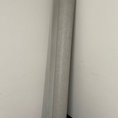 モルタル　フロアシート