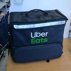 0617-386 Uber　Eats バック