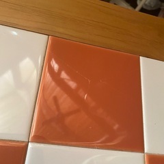 棚①の画像