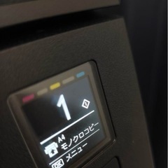 キャノン　TS7430　インクジェットプリンター Canonの画像